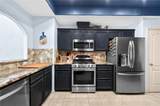 15825 Almeria Avenue - Photo 13