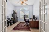 15825 Almeria Avenue - Photo 16