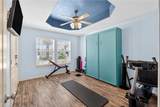 15825 Almeria Avenue - Photo 17