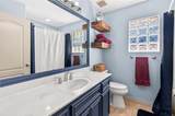 15825 Almeria Avenue - Photo 18