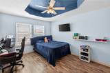 15825 Almeria Avenue - Photo 20