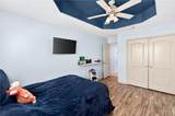15825 Almeria Avenue - Photo 21