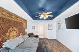 15825 Almeria Avenue - Photo 23