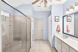 15825 Almeria Avenue - Photo 24