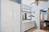 15825 Almeria Avenue - Photo 25