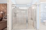 15825 Almeria Avenue - Photo 26
