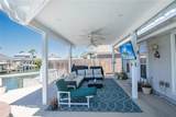 15825 Almeria Avenue - Photo 27