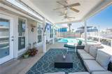 15825 Almeria Avenue - Photo 28