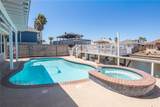 15825 Almeria Avenue - Photo 29
