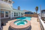 15825 Almeria Avenue - Photo 30