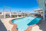 15825 Almeria Avenue - Photo 31