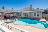 15825 Almeria Avenue - Photo 32