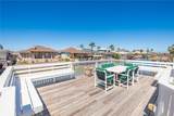 15825 Almeria Avenue - Photo 33