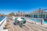 15825 Almeria Avenue - Photo 34