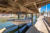 15825 Almeria Avenue - Photo 36