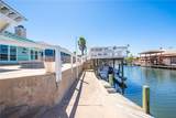 15825 Almeria Avenue - Photo 37