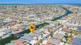 15825 Almeria Avenue - Photo 39