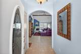 15825 Almeria Avenue - Photo 4