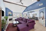 15825 Almeria Avenue - Photo 5