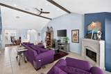 15825 Almeria Avenue - Photo 6