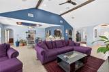 15825 Almeria Avenue - Photo 7