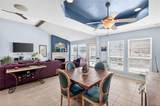 15825 Almeria Avenue - Photo 8