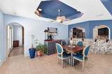 15825 Almeria Avenue - Photo 9