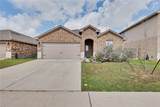 8113 Cattlemen Drive - Photo 1