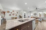 8113 Cattlemen Drive - Photo 11