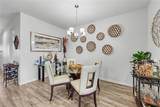 8113 Cattlemen Drive - Photo 12