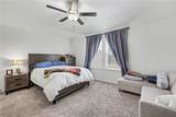 8113 Cattlemen Drive - Photo 13