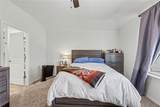 8113 Cattlemen Drive - Photo 14