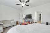 8113 Cattlemen Drive - Photo 15
