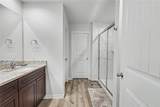 8113 Cattlemen Drive - Photo 16