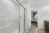 8113 Cattlemen Drive - Photo 17