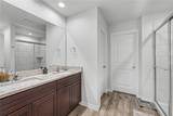 8113 Cattlemen Drive - Photo 18