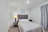8113 Cattlemen Drive - Photo 19