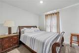 8113 Cattlemen Drive - Photo 20