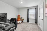 8113 Cattlemen Drive - Photo 21
