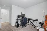 8113 Cattlemen Drive - Photo 22