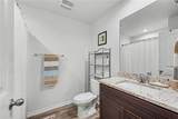 8113 Cattlemen Drive - Photo 23