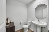 8113 Cattlemen Drive - Photo 24
