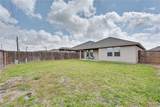 8113 Cattlemen Drive - Photo 27