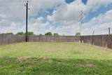 8113 Cattlemen Drive - Photo 28