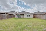 8113 Cattlemen Drive - Photo 29