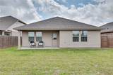 8113 Cattlemen Drive - Photo 30