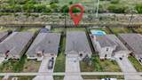 8113 Cattlemen Drive - Photo 31