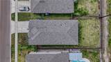 8113 Cattlemen Drive - Photo 35