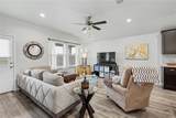 8113 Cattlemen Drive - Photo 4