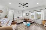 8113 Cattlemen Drive - Photo 5